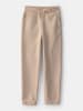 OshKosh Sweatbroek beige