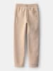 OshKosh Sweathose in Beige