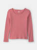 OshKosh Longsleeve roze