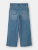 OshKosh Spijkerbroek - comfort fit - blauw