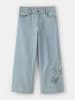OshKosh Jeans - Comfort fit - in Hellblau