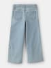 OshKosh Jeans - Comfort fit - in Hellblau