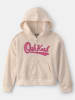 OshKosh Sweatvest beige