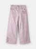 OshKosh Spijkerbroek - comfort fit - paars