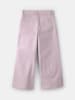 OshKosh Spijkerbroek - comfort fit - paars
