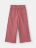 OshKosh Spijkerbroek - comfort fit - roze