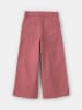 OshKosh Spijkerbroek - comfort fit - roze
