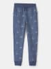 OshKosh Sweatbroek blauw