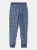 OshKosh Sweatbroek blauw