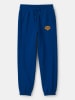 OshKosh Sweatbroek blauw