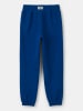 OshKosh Sweathose in Blau