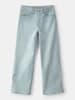 OshKosh Jeans - Comfort fit - in Hellblau