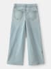 OshKosh Jeans - Comfort fit - in Hellblau