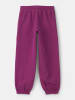 OshKosh Sweathose in Lila