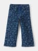 OshKosh Jeans - Comfort fit - in Blau