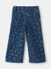 OshKosh Jeans - Comfort fit - in Blau