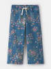 OshKosh Spijkerbroek - comfort fit - blauw