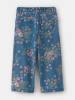 OshKosh Spijkerbroek - comfort fit - blauw