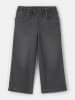 OshKosh Jeans - Comfort fit - in Anthrazit