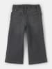 OshKosh Jeans - Comfort fit - in Anthrazit