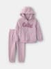 OshKosh 2tlg. Outfit in Rosa