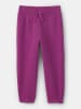 OshKosh 2tlg. Outfit in Lila
