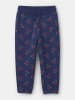 OshKosh 2tlg. Outfit in Blau