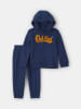 OshKosh 2tlg. Outfit in Blau
