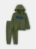 OshKosh 2tlg. Outfit in Khaki