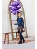 B.Nosy Longsleeve donkerblauw