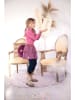 B.Nosy Rok lichtroze/rood