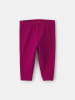 carter's 3tlg. Outfit in Rosa/ Pink