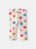 carter's 3tlg. Outfit in Rosa/ Bunt