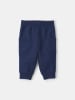 carter's 3tlg. Outfit in Dunkelblau