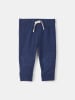 carter's 2tlg. Outfit in Dunkelblau