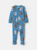 carter's Pakje blauw