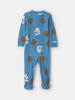 carter's Pakje blauw
