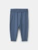carter's 3tlg. Outfit in Blau