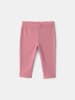 carter's 3tlg. Outfit in Rosa/ Creme