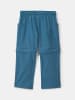 carter's Afritsbroek blauw