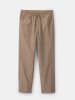 carter's Hose in Beige
