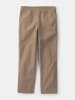 carter's Broek beige