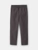 carter's Broek bruin