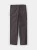 carter's Broek bruin
