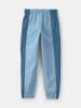 carter's Sweathose in Blau/ Hellblau
