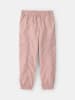 carter's Hose in Rosa