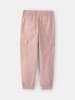 carter's Broek lichtroze