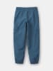 carter's Hose in Blau