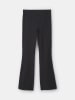 carter's Leggings zwart