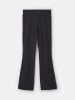 carter's Leggings zwart
